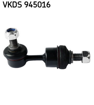 Asta/Puntone, Stabilizzatore - VKDS 945016 SKF